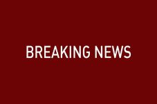 BREAKING: Bandara Diyarbakir...