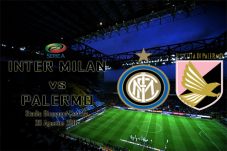 Preview Inter Milan...