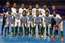 Ardi Dwi Cetak Quattrick,...
