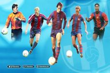 Cillessen dan Kisah...