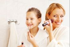 5 Tips Perawatan Kecantikan...