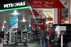 Pertamina Berpotensi...