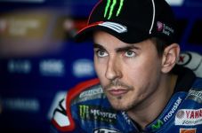 Lorenzo Doyan Marah,...