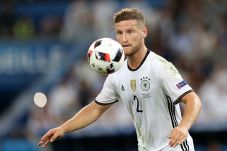 Bek Timnas Jerman Ungkap...