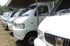 Agustus Segera Berakhir,...