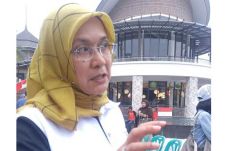 Bintan Bahamanya Singapura,...
