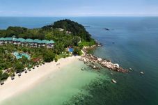 Bintan Perbesar Kantung...