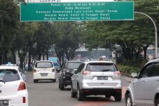 Didenda Maksimal, Pelanggar...