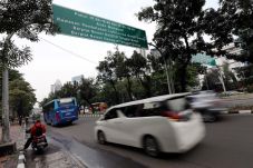 Polisi Tak Akan Biarkan...