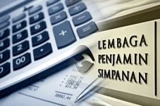 LPS Evaluasi Tingkat...