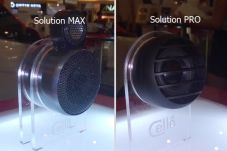Cello Solution MAX dan...