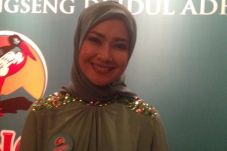 Ini Bahan Makanan Yang...