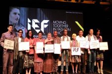IEF Edukasi Desainer...