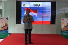 MNC Securities: Sukuk...
