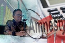 DJP Tegaskan Tak Ada...