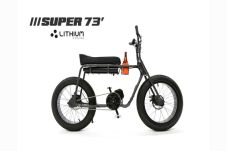 Kampanye Sepeda Super...