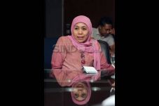 Mensos Siap Bantu Pulihkan...