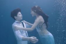 10 Drama Korea yang...