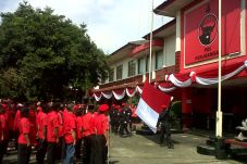 Pengamat Nilai Bambang...