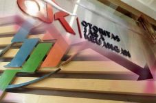OJK Gandeng BPS Perkuat...