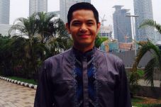 Dude Harlino: Narkoba...