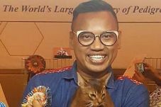 Artis Narkoba, Ini Penilaian...