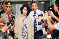 Request Rp500 Million,...