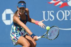 Rapor Merah Ana Ivanovic...