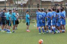 Persib Ingin Kurangi...