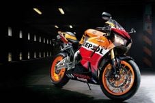 Honda Bingung Tentukan...