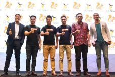 UCWeb Resmi Luncurkan...