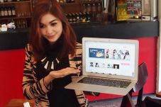 CliponYu Targetkan Jadi...