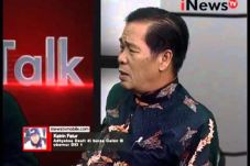 Datangi PN Jakpus, Anton...