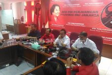 Dicopot, Prasetyo: Bambang...