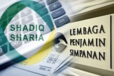 LPS Siapkan Proses Likuidasi...
