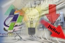 Kenaikan Tarif Listrik...