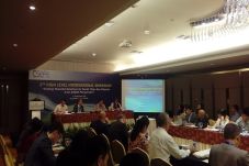 Insiden Natuna Bisa...