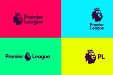 Daftar Lengkap Transfer...