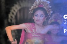 Kemenpar Akan Perbanyak...