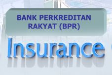 Kredit BPR Belum Banyak...