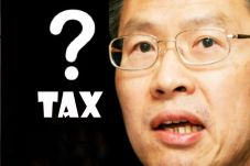 This Tycoons Often Forgot...