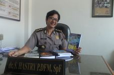 Menanti Kata Pengantar...