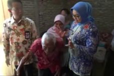 Bupati Sragen Upayakan...