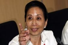 Maksimalkan Program...