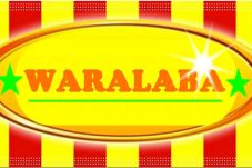 Bisnis Waralaba Indonesia...