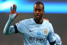 Guardiola Raja Tega,...
