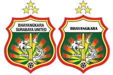 Lagi, BSU Bakal Ganti...