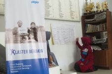 Participatory Rural...