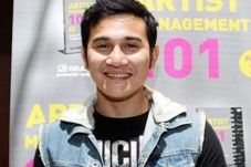 Vino G Bastian Ingin...