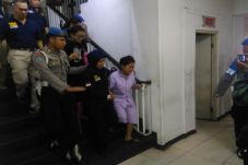 Ini Kesaksian Rini PRT...